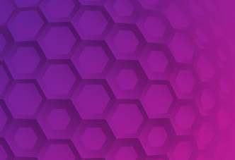 small magenta purple pattern background