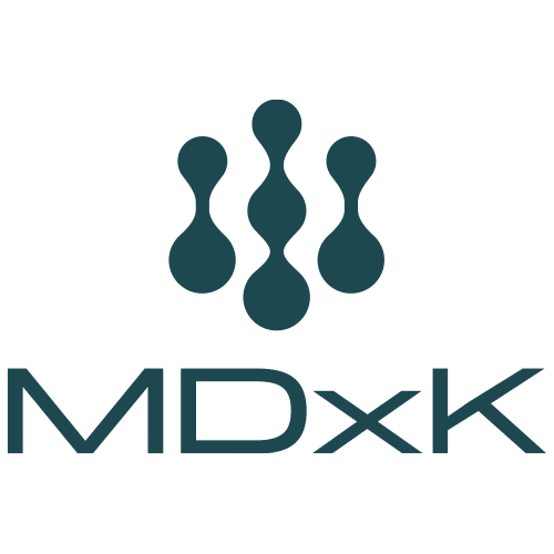 mdxk logo