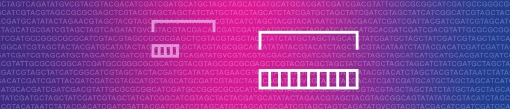 Banner image for Sequencing 101 blog